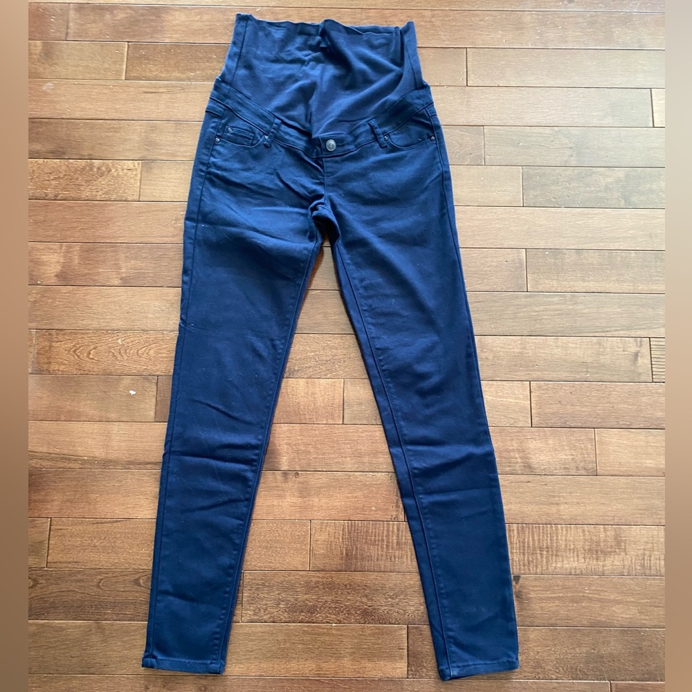 Thyme Maternity Pants 30x30.5 Women’s jeans
